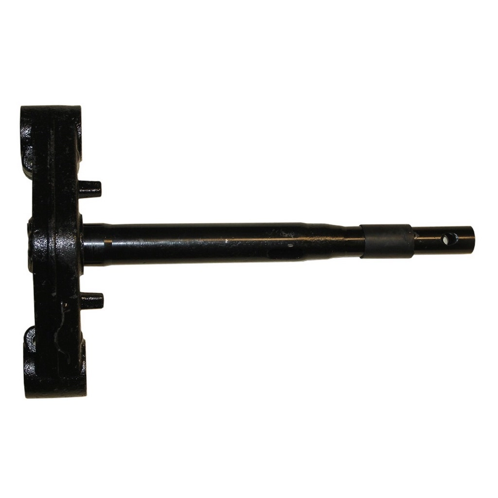 ARORA BIG BOS ÖN MAŞA #BİG BOSS - 059